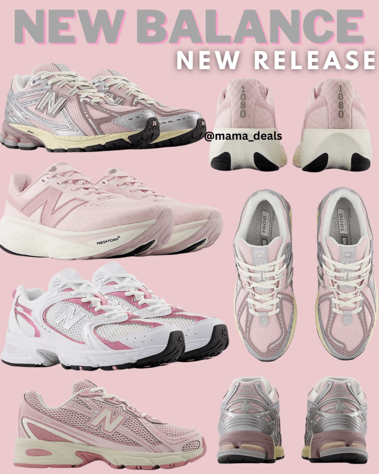 copy of copy of copy of copy of beige and brown elegant new collection instagram post portrait ( 1080x1350 px)-1