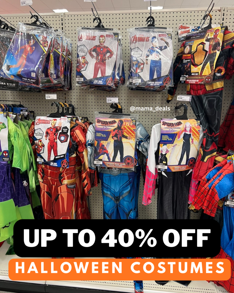 copy of copy of copy of copy of copy of beige and brown elegant new collection instagram post portrait ( 1080x1350 px)