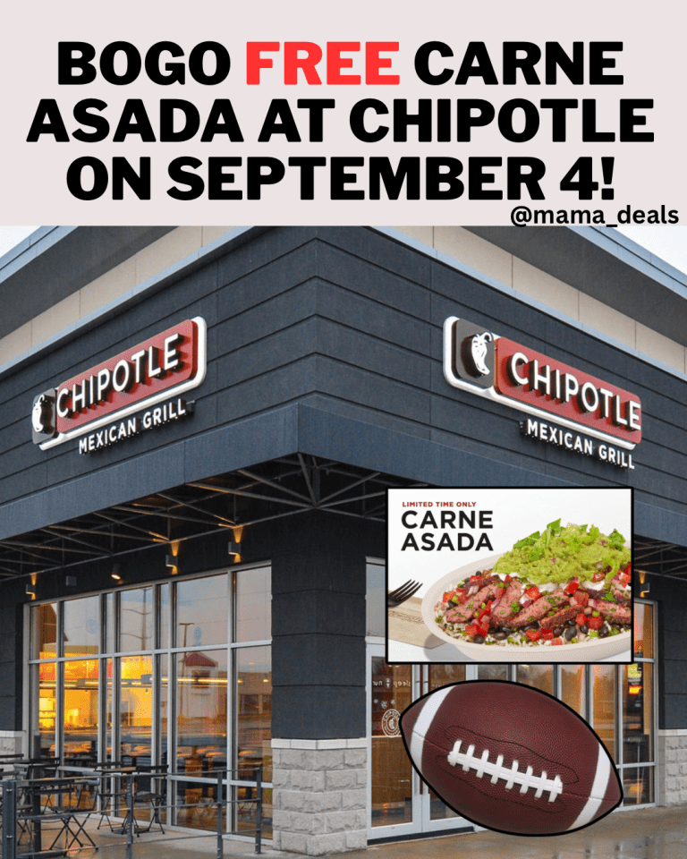 copy of copy of copy of copy of copy of copy of beige and brown elegant new collection instagram post portrait ( 1080x1350 px)-1