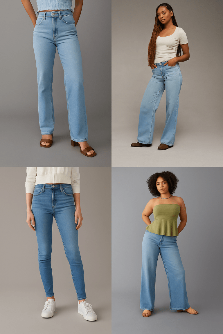 f88dc134-3c48-443c-8e25-b6f059c93e4b-1